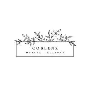 coblenz