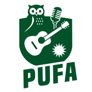 cropped pufa logo podklad 1.png