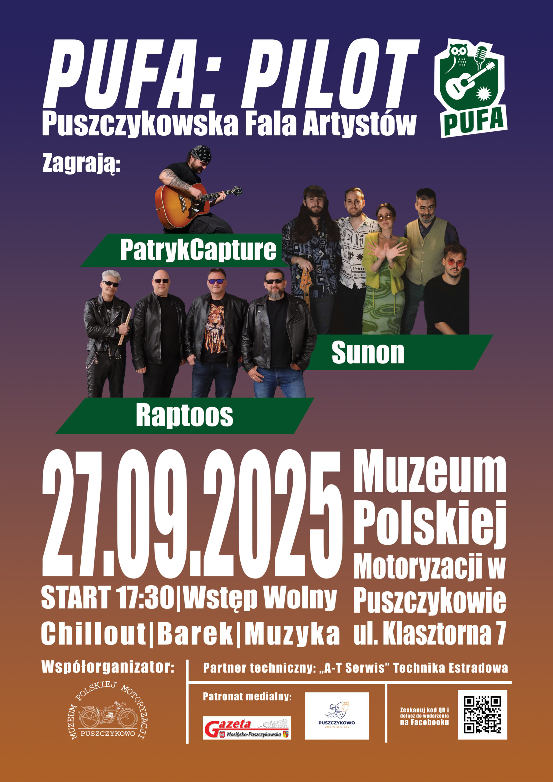 plakat pilot 2 (1)
