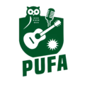 PUFA – Puszczykowska Fala Artystów